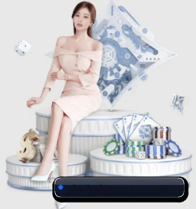 开云最新网址 APP